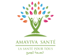 AMAVIVA